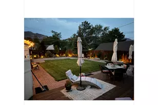 2827 S Lakeview Dr, Salt Lake City, UT 84109 - Photo 29
