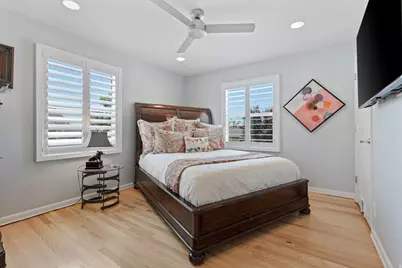 2827 S Lakeview Dr, Salt Lake City, UT 84109 - Photo 11