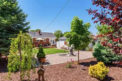 2827 S Lakeview Dr, Salt Lake City, UT 84109 - Photo 23