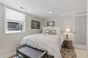 2827 S Lakeview Dr, Salt Lake City, UT 84109 - Photo 5