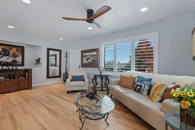 2827 S Lakeview Dr, Salt Lake City, UT 84109 - Photo 19