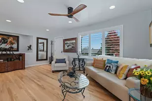 2827 S Lakeview Dr, Salt Lake City, UT 84109 - Photo 19