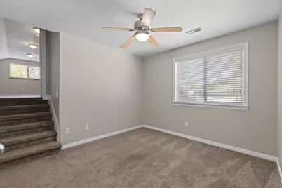 5544 W Venetia St, Herriman, UT 84096 - Photo 23