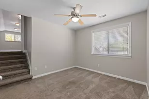 5544 W Venetia St, Herriman, UT 84096 - Photo 23