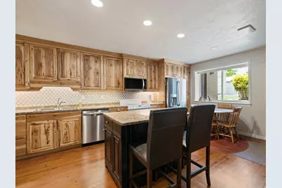 5544 W Venetia St, Herriman, UT 84096 - Photo 29