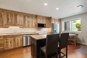 5544 W Venetia St, Herriman, UT 84096 - Photo 29