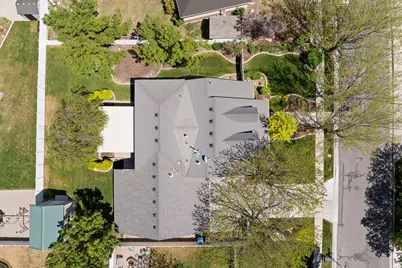 5544 W Venetia St, Herriman, UT 84096 - Photo 49