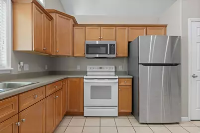 5544 W Venetia St, Herriman, UT 84096 - Photo 9