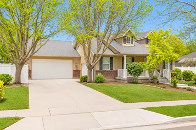 5544 W Venetia St, Herriman, UT 84096 - Photo 3