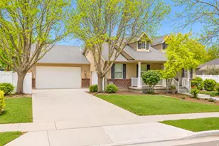 5544 W Venetia St, Herriman, UT 84096 - Photo 3