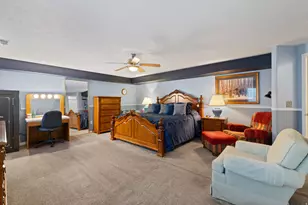 5544 W Venetia St, Herriman, UT 84096 - Photo 31