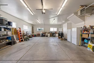 5544 W Venetia St, Herriman, UT 84096 - Photo 39