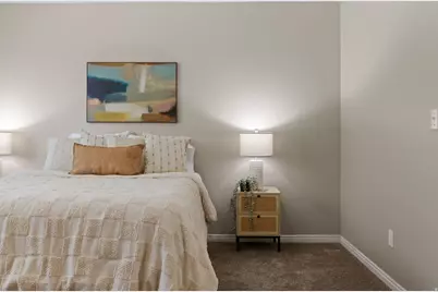 5544 W Venetia St, Herriman, UT 84096 - Photo 15