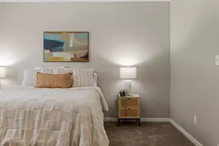 5544 W Venetia St, Herriman, UT 84096 - Photo 15