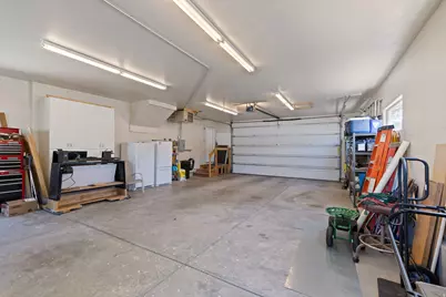 5544 W Venetia St, Herriman, UT 84096 - Photo 37