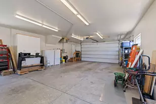 5544 W Venetia St, Herriman, UT 84096 - Photo 37