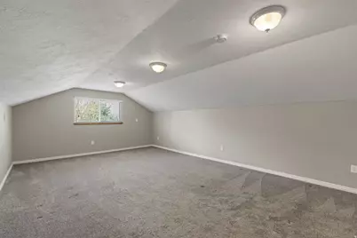 5544 W Venetia St, Herriman, UT 84096 - Photo 25