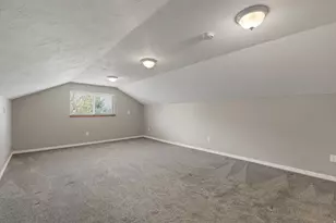 5544 W Venetia St, Herriman, UT 84096 - Photo 25