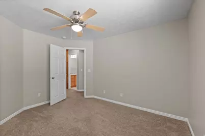 5544 W Venetia St, Herriman, UT 84096 - Photo 19
