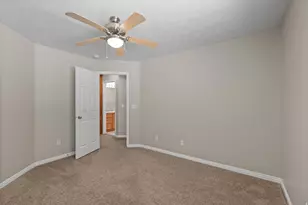 5544 W Venetia St, Herriman, UT 84096 - Photo 19