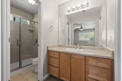 5544 W Venetia St, Herriman, UT 84096 - Photo 15