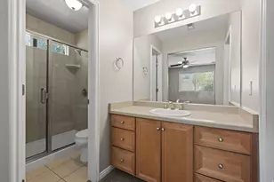 5544 W Venetia St, Herriman, UT 84096 - Photo 15