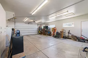 5544 W Venetia St, Herriman, UT 84096 - Photo 37