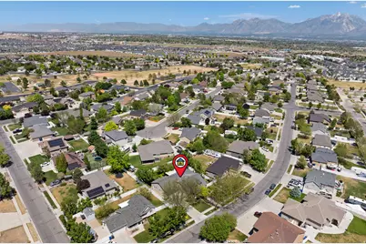 5544 W Venetia St, Herriman, UT 84096 - Photo 51