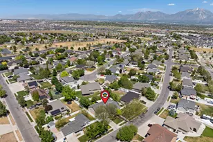 5544 W Venetia St, Herriman, UT 84096 - Photo 51
