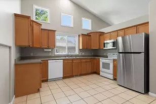 5544 W Venetia St, Herriman, UT 84096 - Photo 9