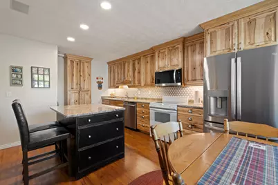 5544 W Venetia St, Herriman, UT 84096 - Photo 29