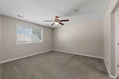 5544 W Venetia St, Herriman, UT 84096 - Photo 13