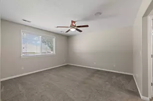5544 W Venetia St, Herriman, UT 84096 - Photo 13
