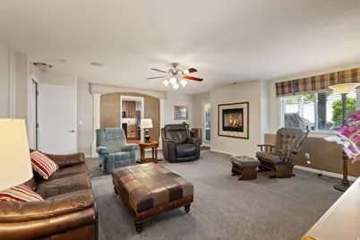 5544 W Venetia St, Herriman, UT 84096 - Photo 27
