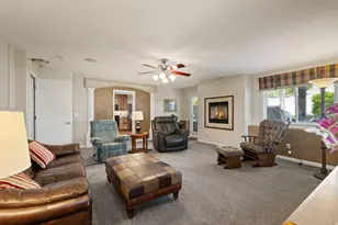 5544 W Venetia St, Herriman, UT 84096 - Photo 27