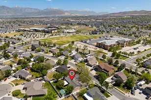 5544 W Venetia St, Herriman, UT 84096 - Photo 49
