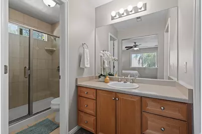 5544 W Venetia St, Herriman, UT 84096 - Photo 17