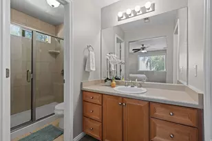 5544 W Venetia St, Herriman, UT 84096 - Photo 17