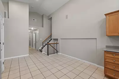 5544 W Venetia St, Herriman, UT 84096 - Photo 11