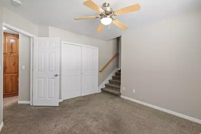 5544 W Venetia St, Herriman, UT 84096 - Photo 23
