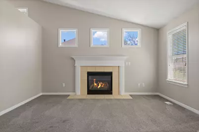 5544 W Venetia St, Herriman, UT 84096 - Photo 7
