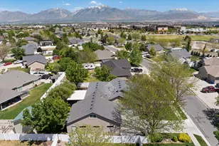 5544 W Venetia St, Herriman, UT 84096 - Photo 43