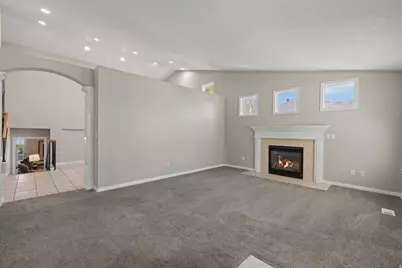 5544 W Venetia St, Herriman, UT 84096 - Photo 7