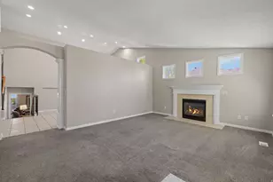 5544 W Venetia St, Herriman, UT 84096 - Photo 7