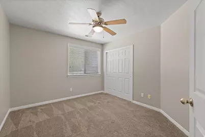 5544 W Venetia St, Herriman, UT 84096 - Photo 19