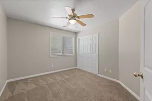 5544 W Venetia St, Herriman, UT 84096 - Photo 19