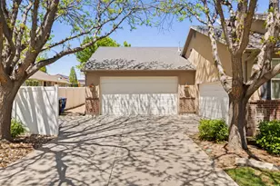 5544 W Venetia St, Herriman, UT 84096 - Photo 5