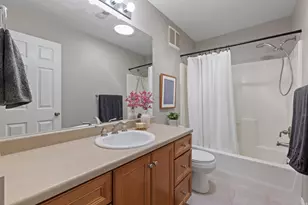 5544 W Venetia St, Herriman, UT 84096 - Photo 21