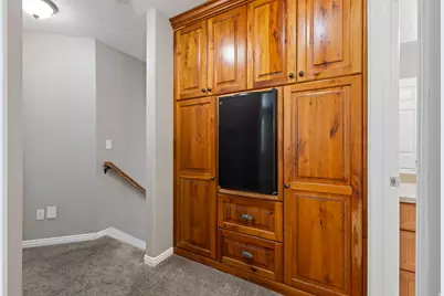 5544 W Venetia St, Herriman, UT 84096 - Photo 25