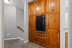5544 W Venetia St, Herriman, UT 84096 - Photo 25